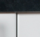 Urban Chic - Matrix Range - Image 7